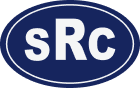 SRC Logo