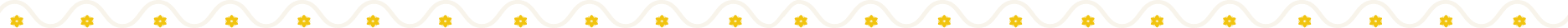 Toran Border